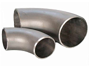 отводы стальные