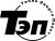 tep_logo1
