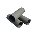 Муфты термоусадочные