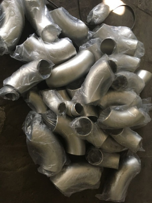 отвод стальной КЗ