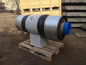 Снижение цен на продукцию компании